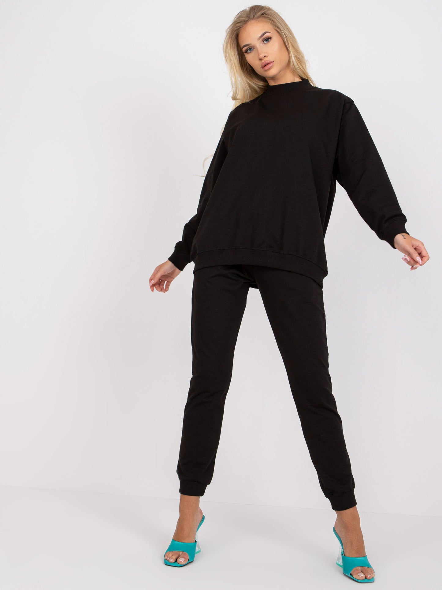 2016103195503-2-BASIC FEEL GOOD-2