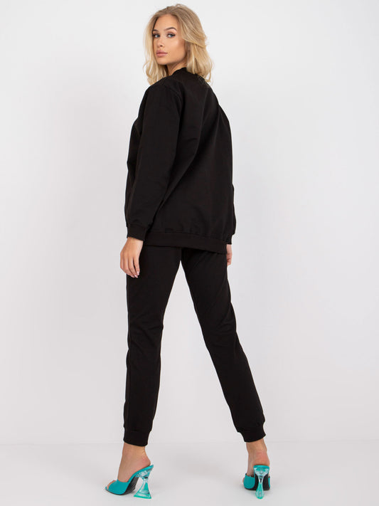 2016103195503-1-BASIC FEEL GOOD-1