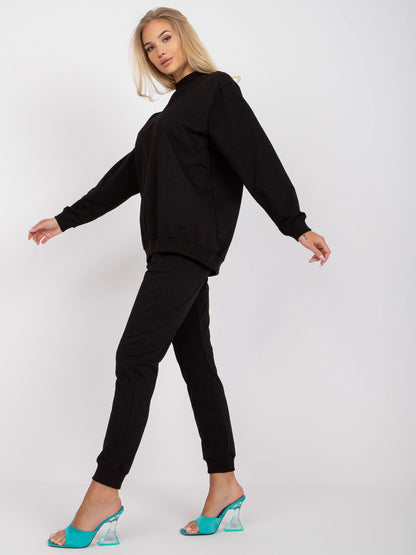 2016103195503-4-BASIC FEEL GOOD-4