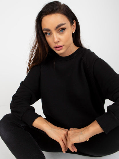 2016103282357-5-ex moda-5