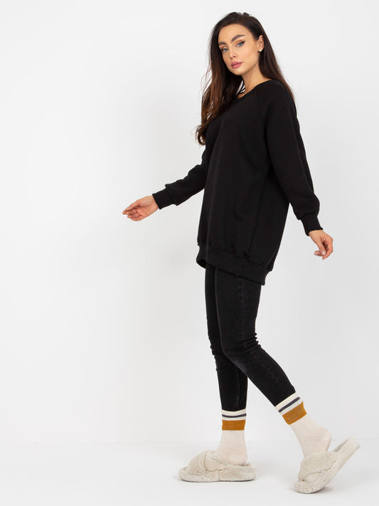 2016103282357-1-ex moda-1