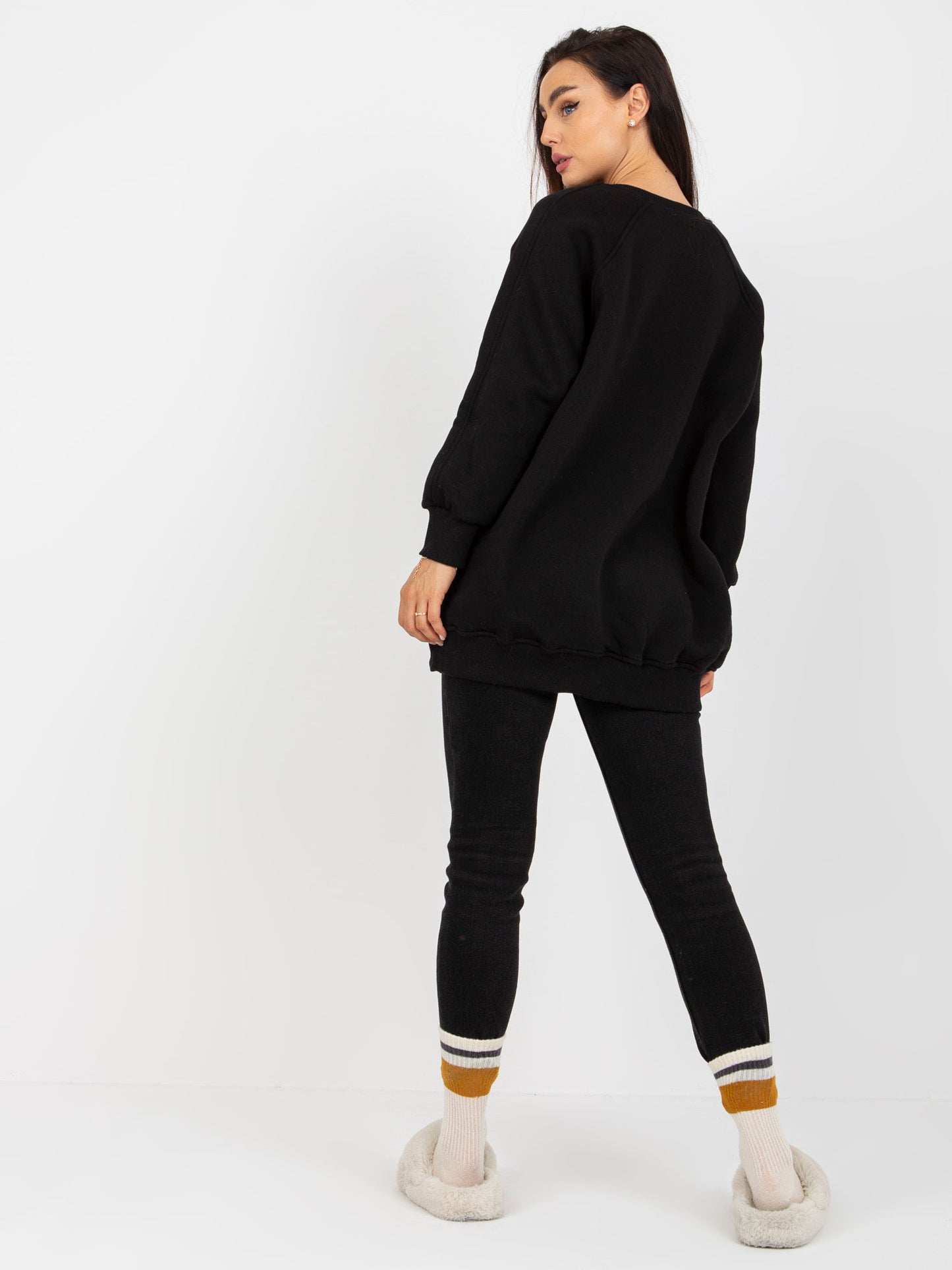 2016103282357-4-ex moda-4