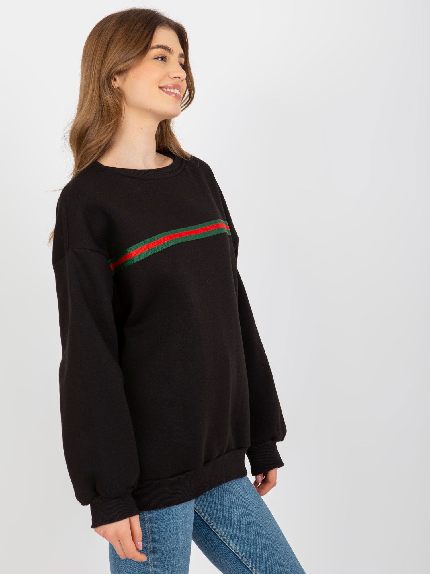 2016103343058-5-ex moda-5