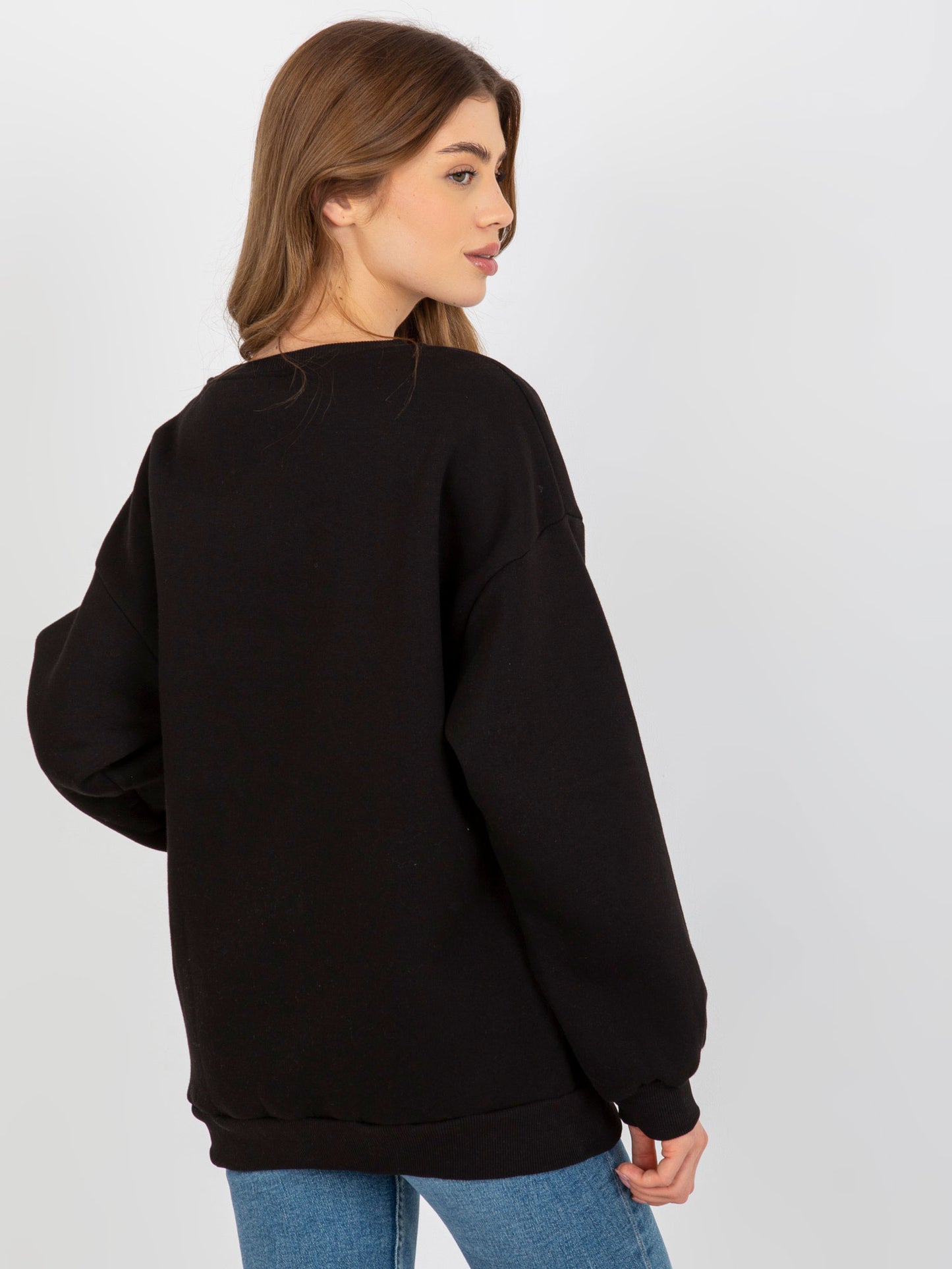 2016103343058-1-ex moda-1