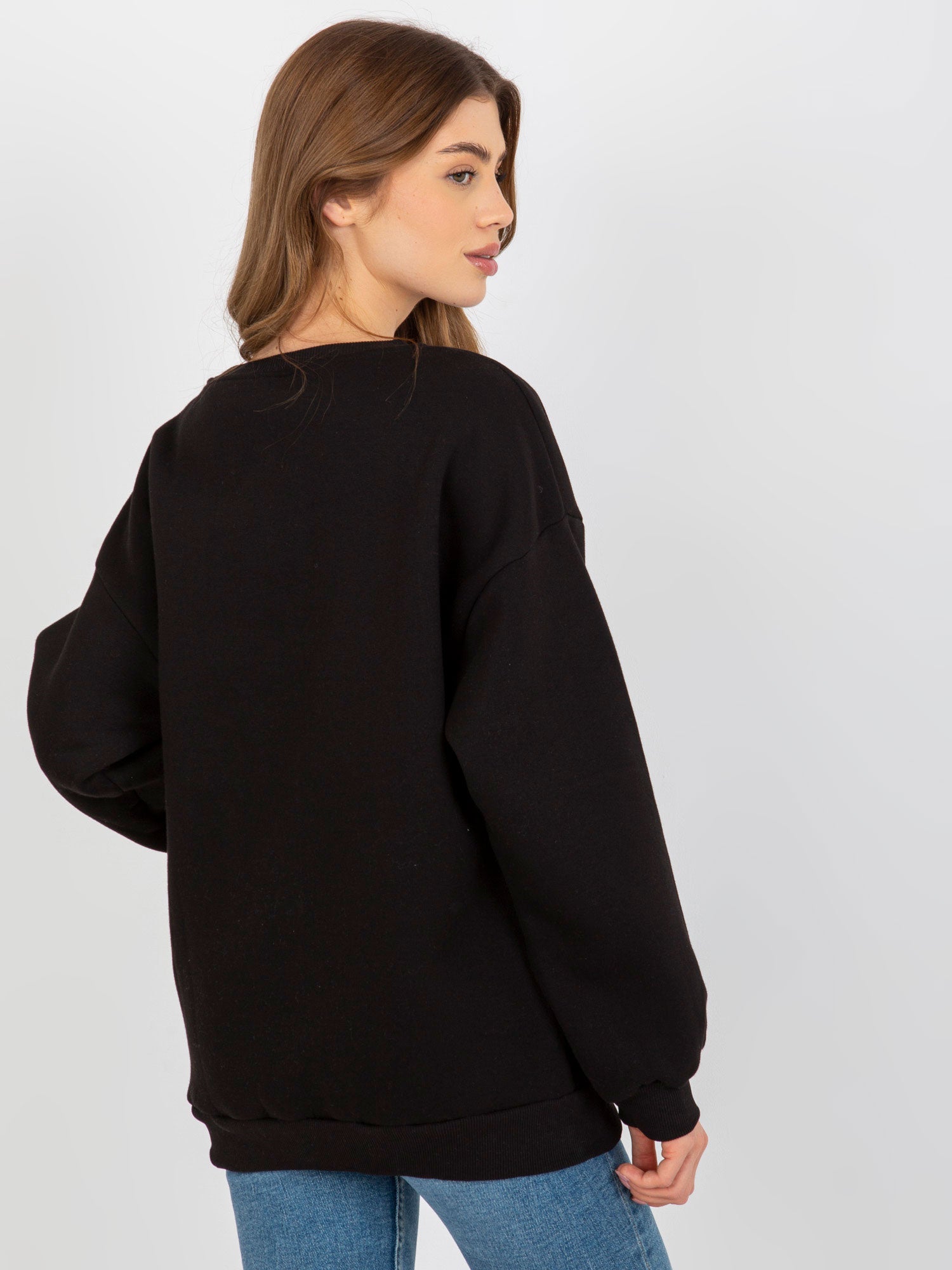 2016103343058-1-ex moda-1