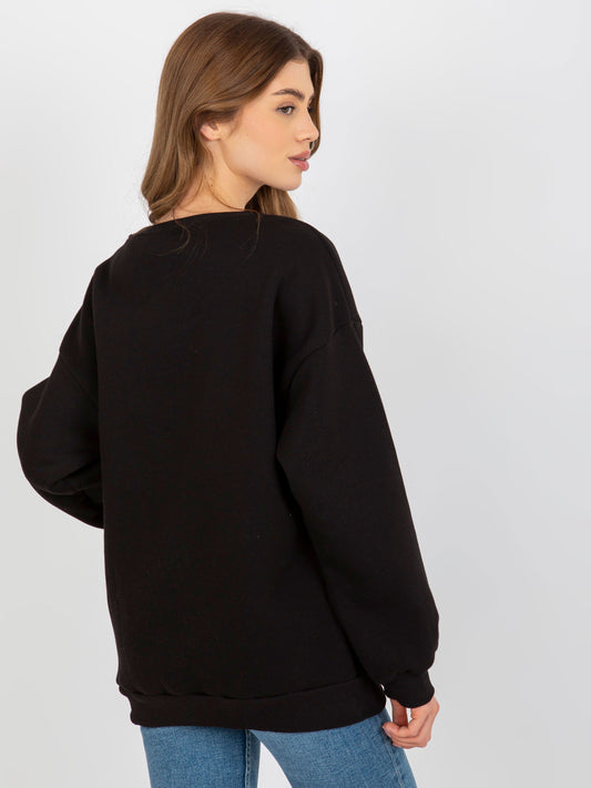 2016103343058-1-ex moda-1