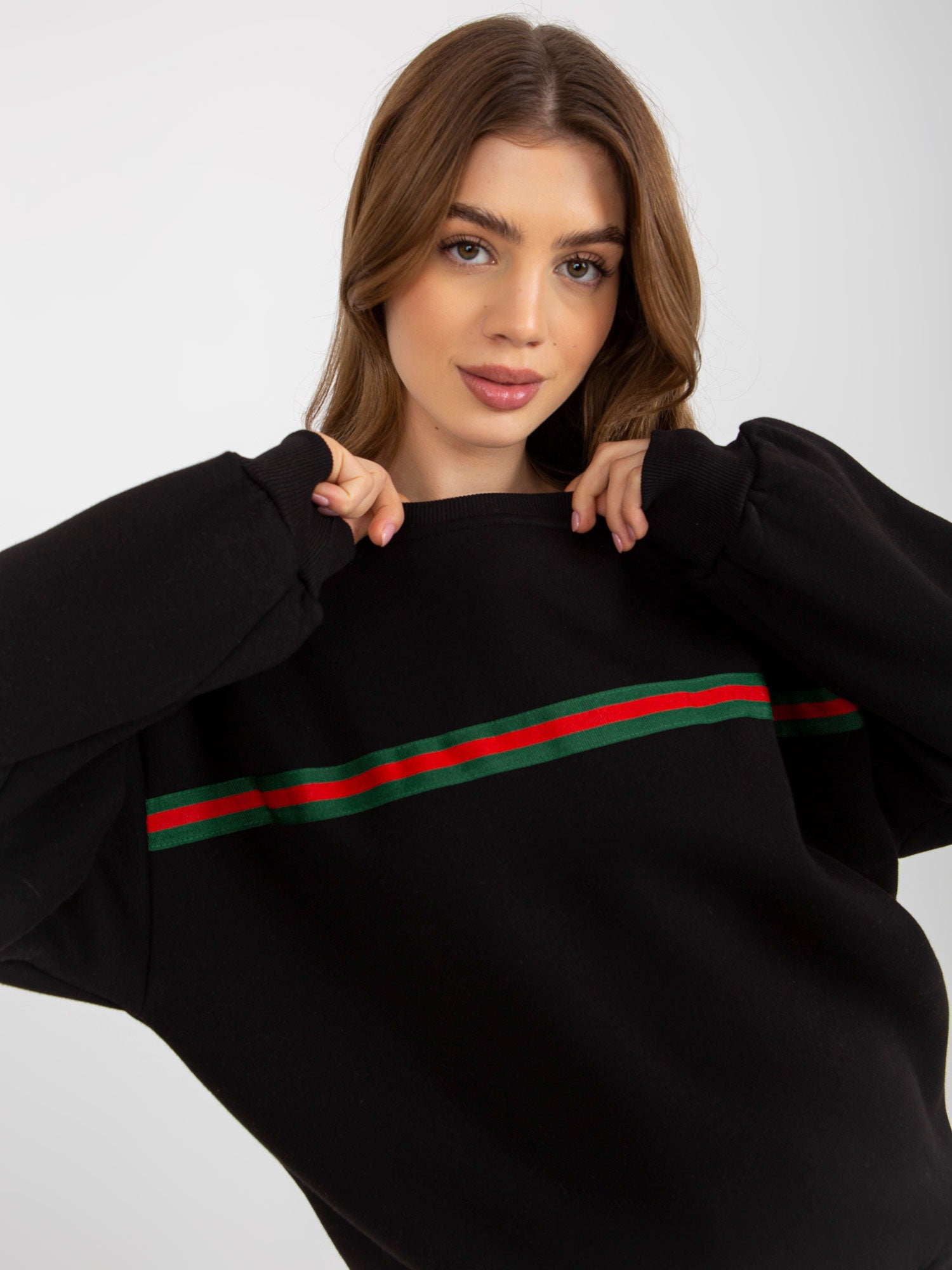 2016103343058-2-ex moda-2