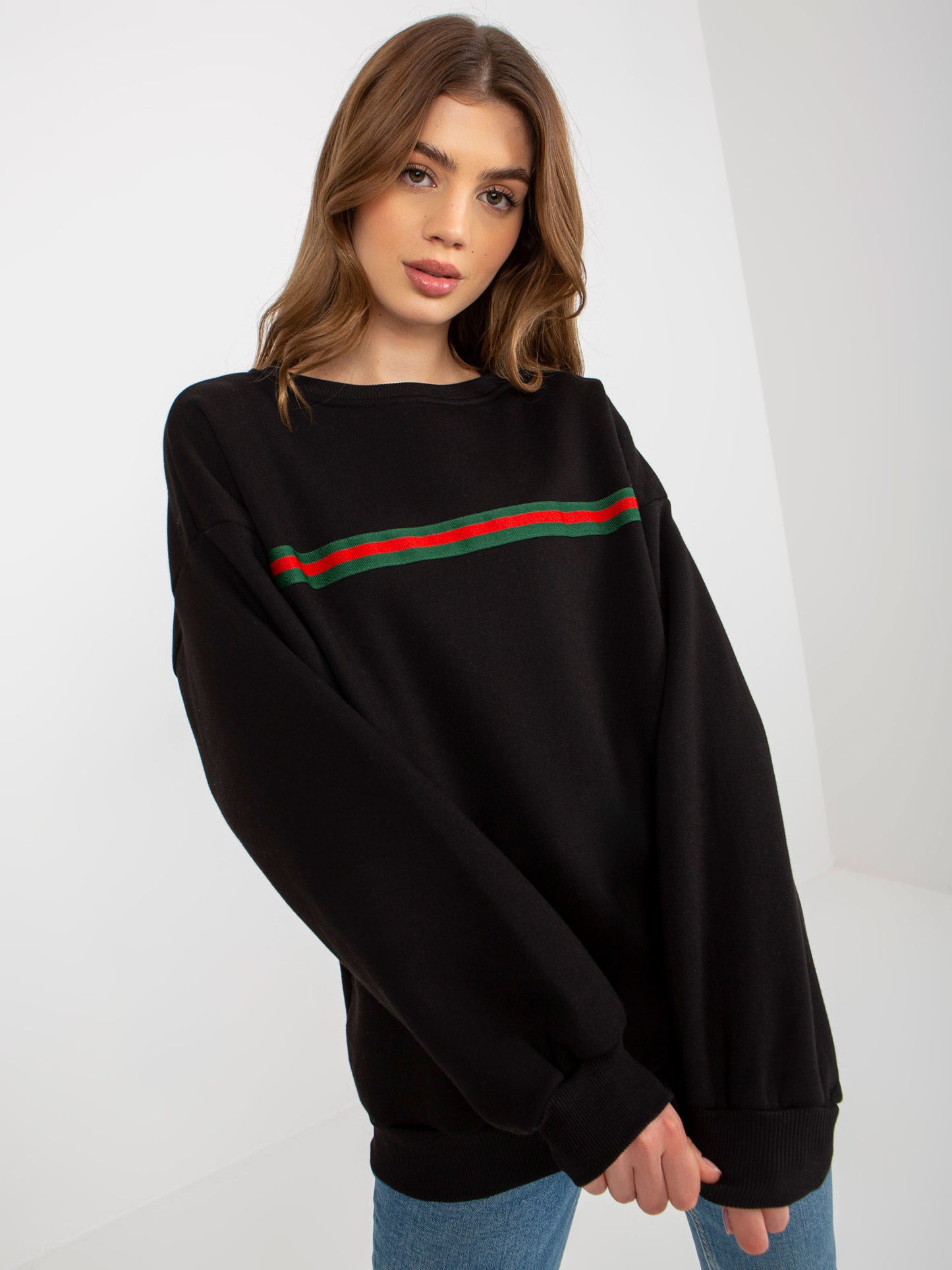 2016103343058-3-ex moda-3