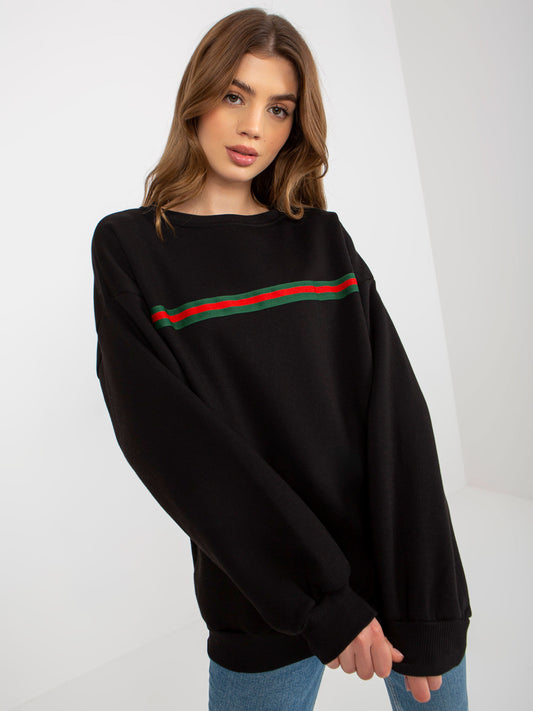 2016103343058-3-ex moda-3