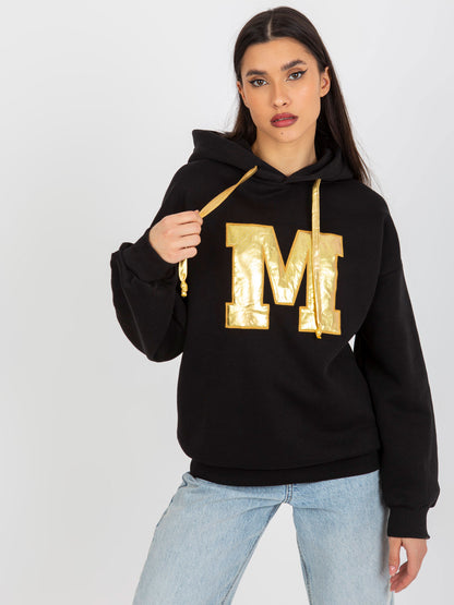 2016103343188-2-ex moda-2