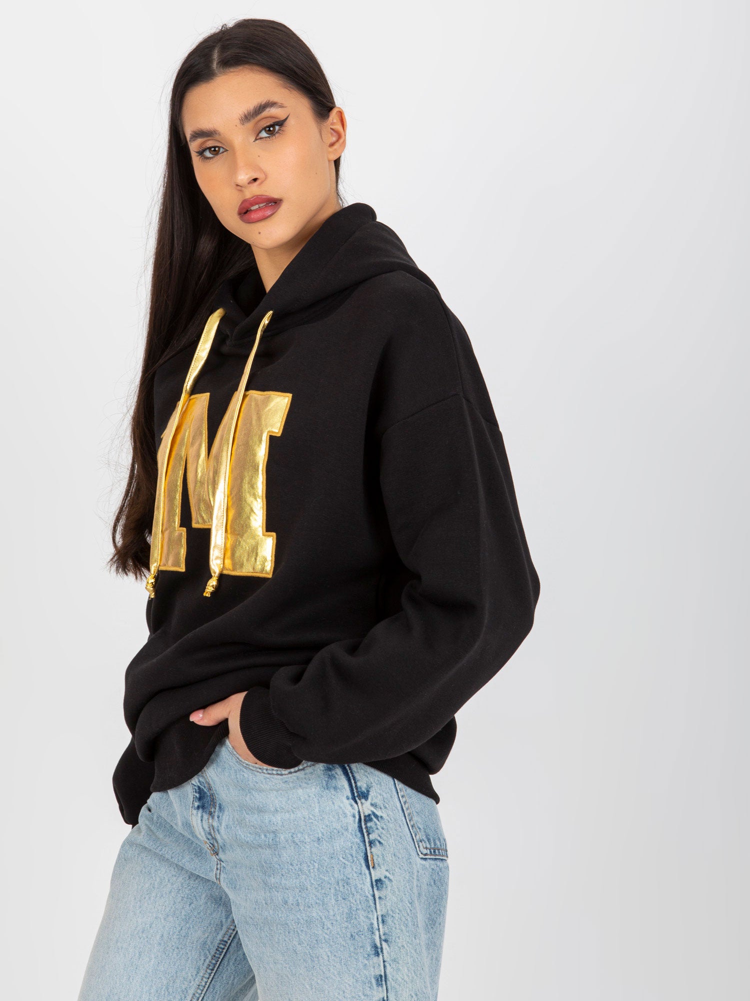 2016103343188-3-ex moda-3