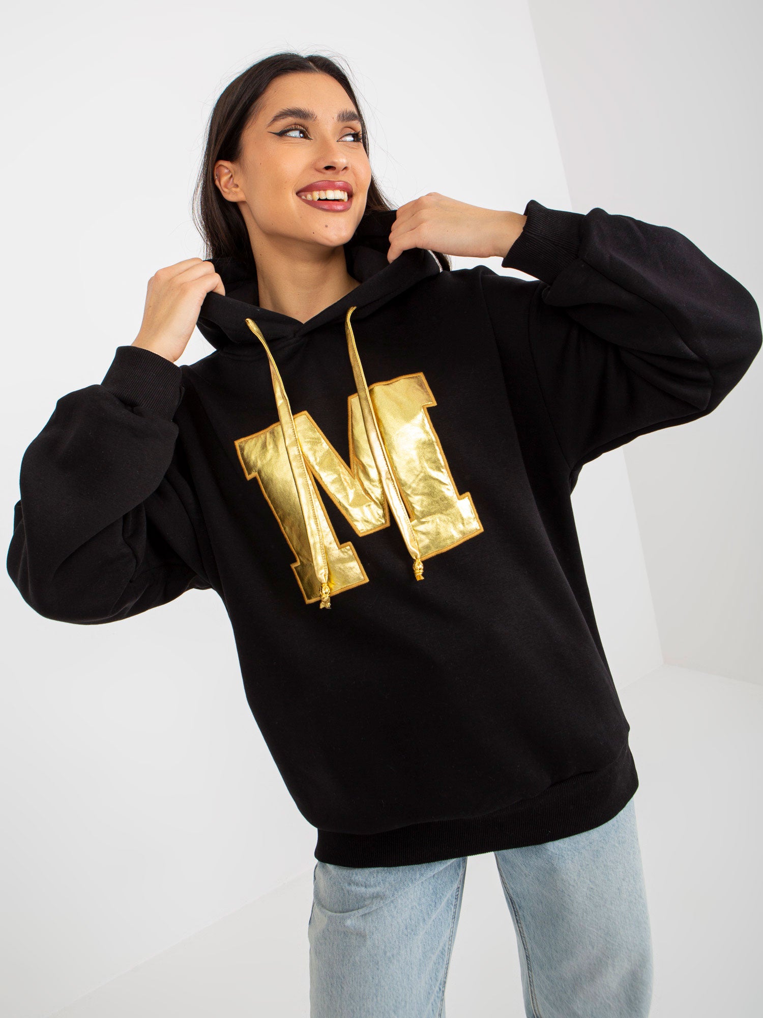 2016103343188-4-ex moda-4