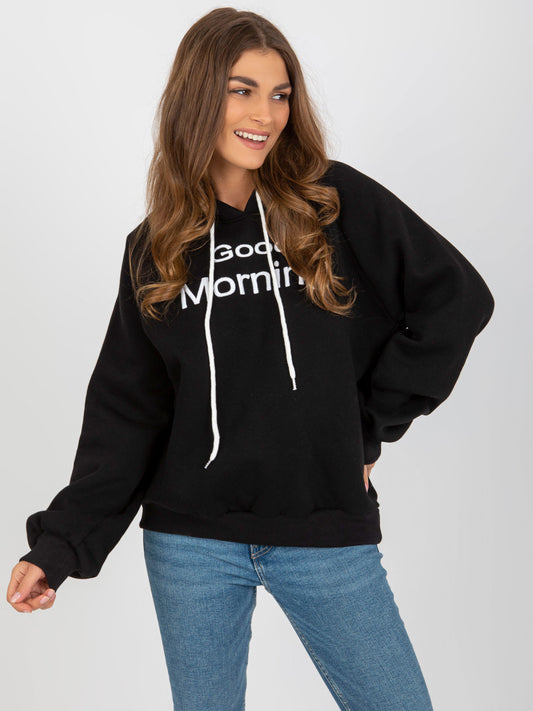 2016103390830-2-ex moda-2