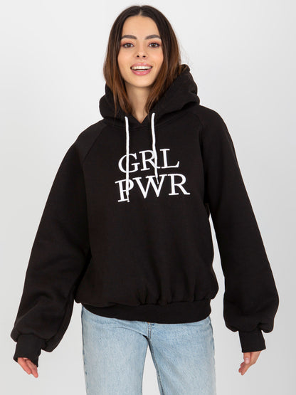 2016103339372-2-ex moda-2