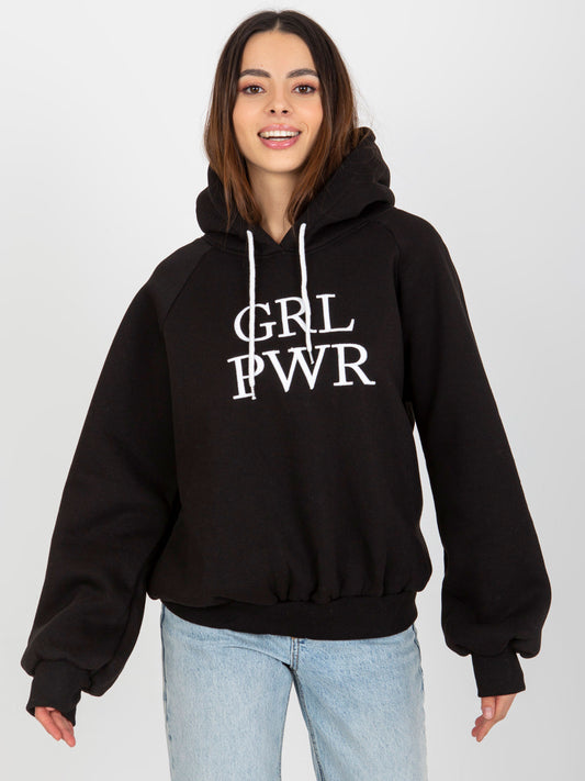 2016103339372-2-ex moda-2