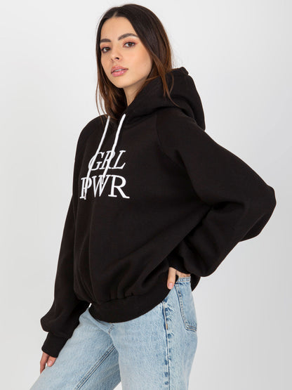 2016103339372-1-ex moda-1