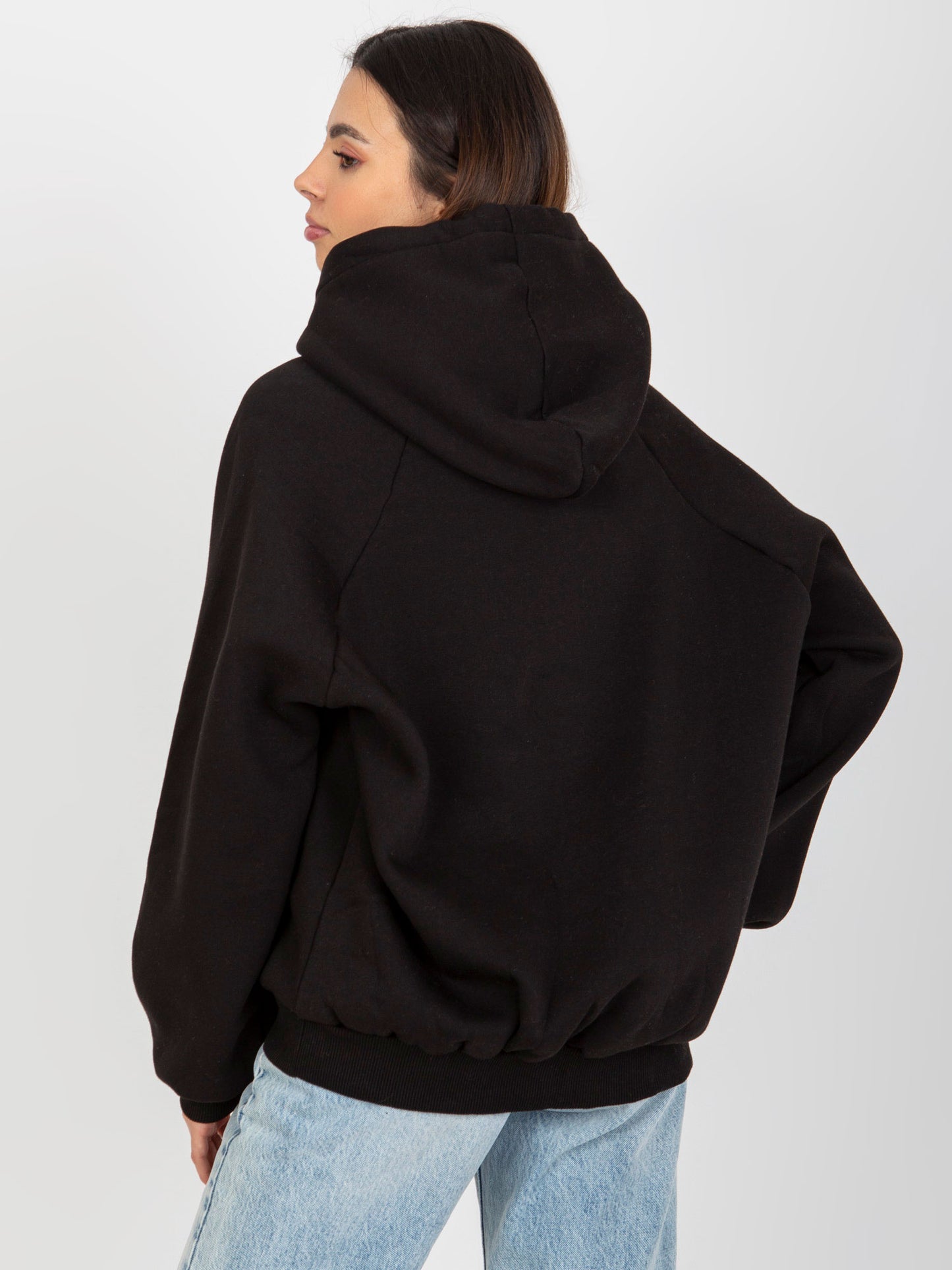 2016103339372-4-ex moda-4