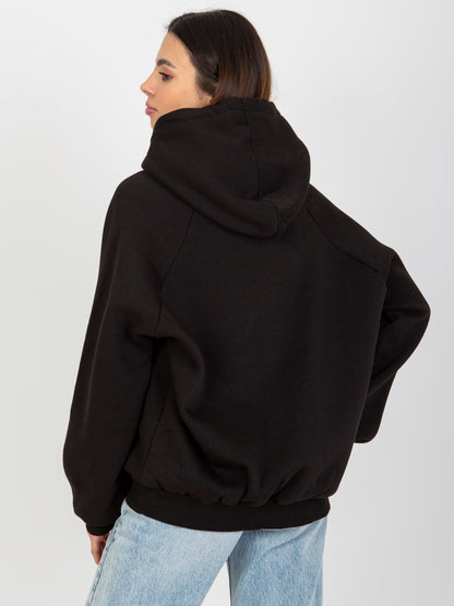 2016103339372-4-ex moda-4