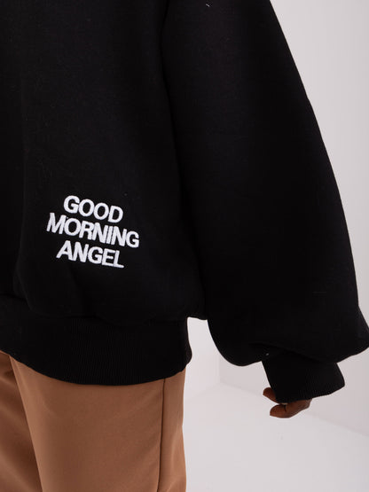 2016103487790-3-ex moda-3