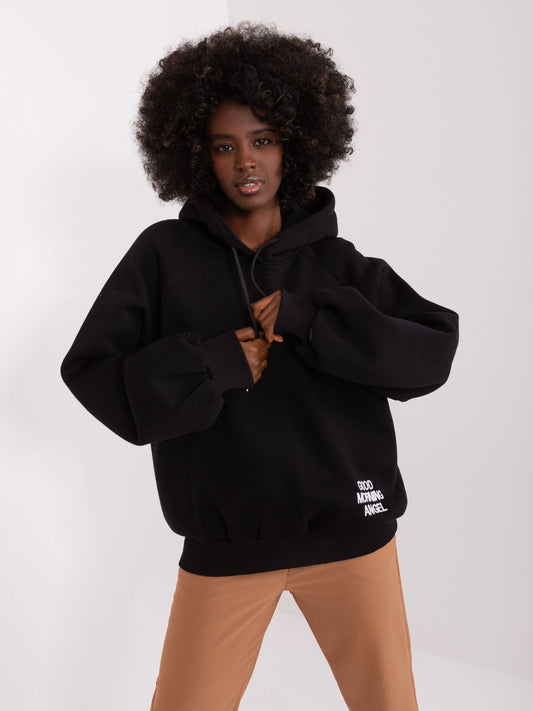 2016103487790-1-ex moda-1