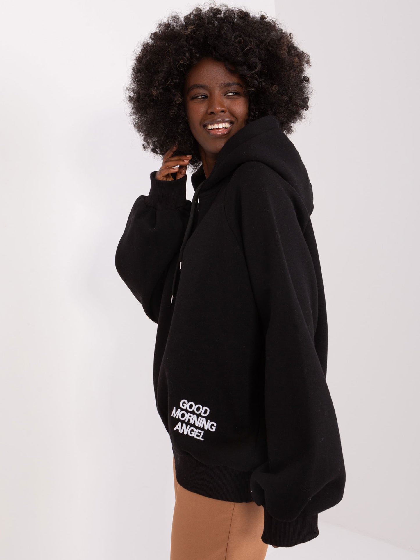 2016103487790-4-ex moda-4