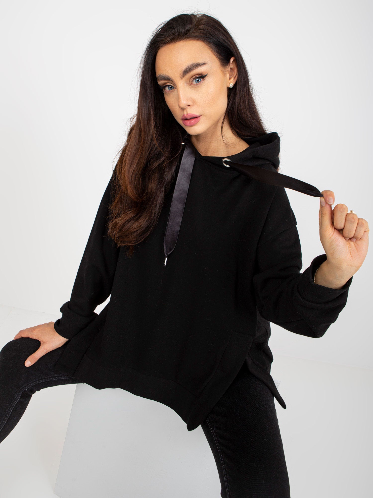 2016103314638-5-ex moda-5