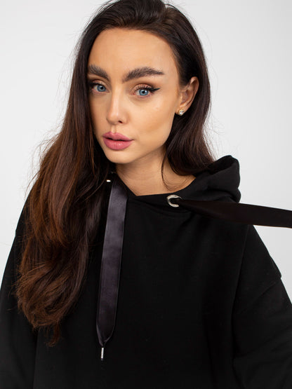 2016103314638-1-ex moda-1