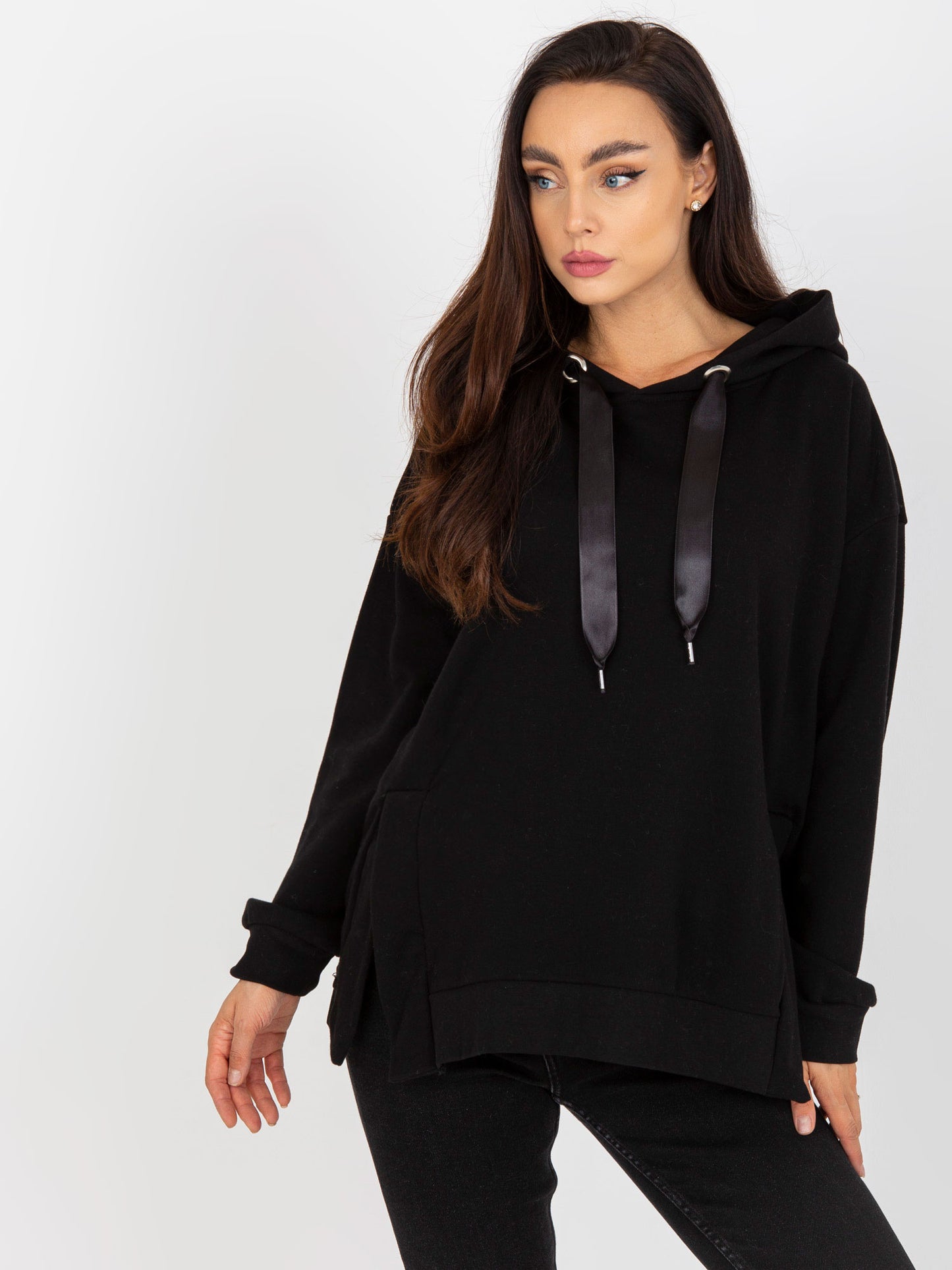 2016103314638-4-ex moda-4