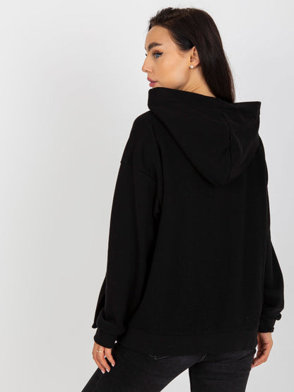 2016103314638-2-ex moda-2