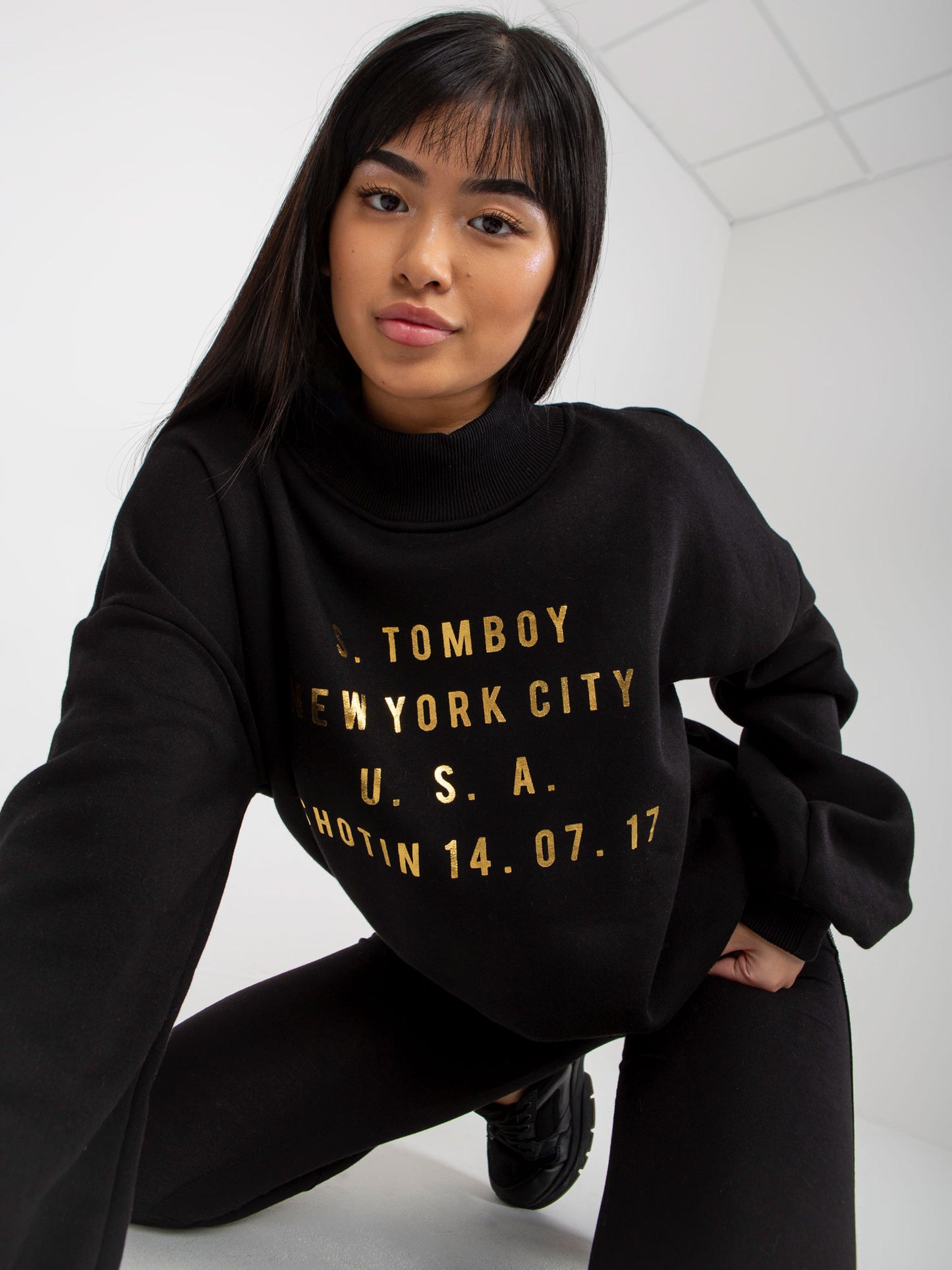 2016103312498-2-ex moda-2