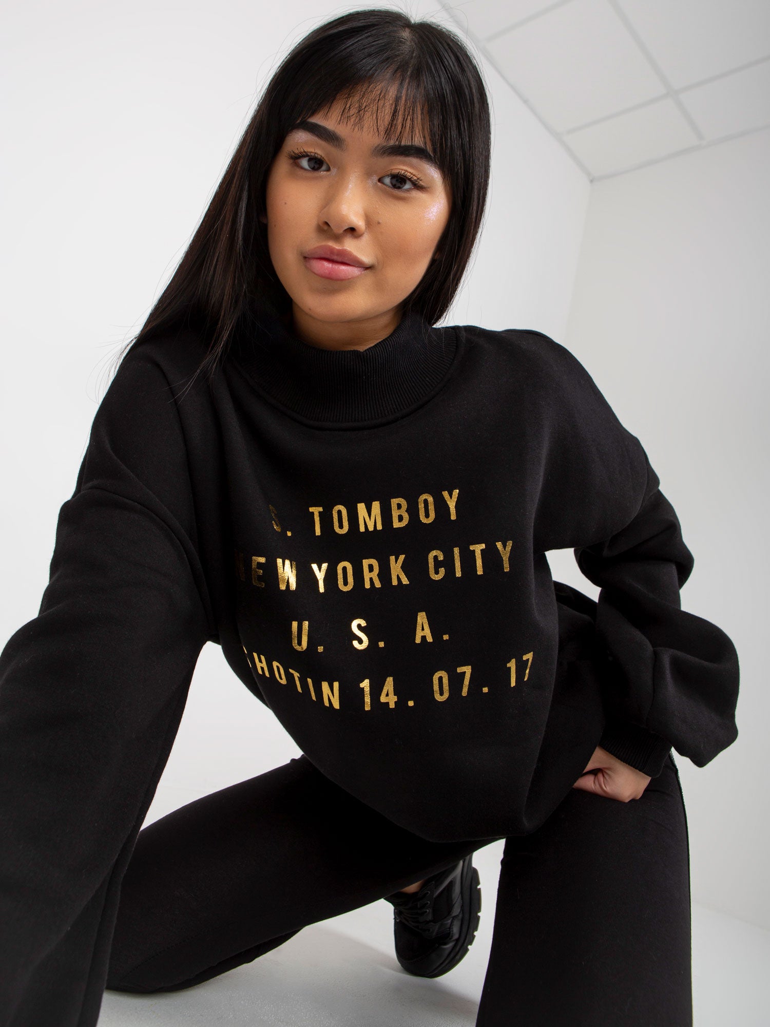 2016103312498-2-ex moda-2