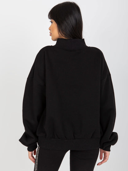 2016103312498-4-ex moda-4