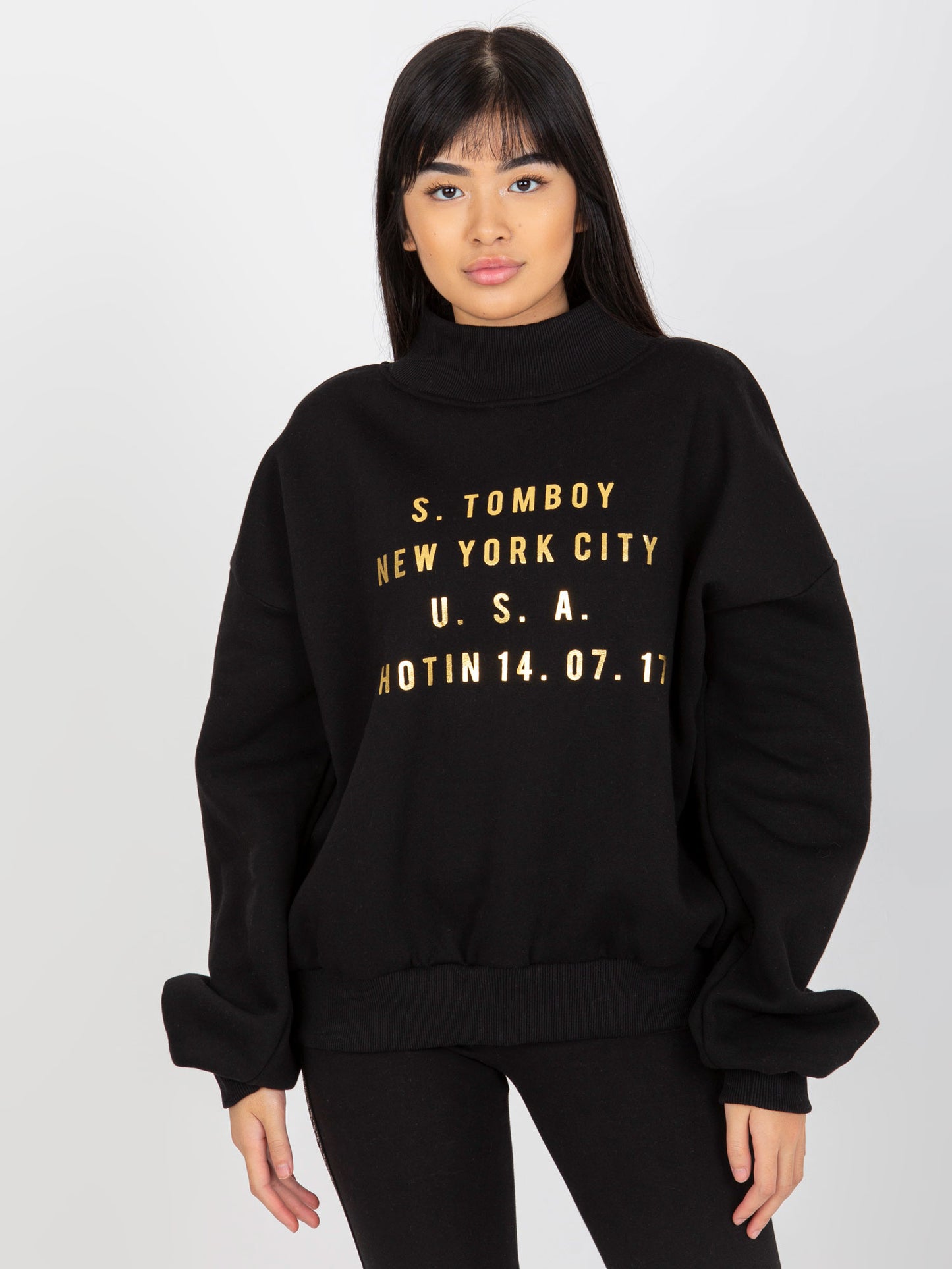 2016103312498-3-ex moda-3