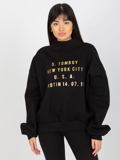 2016103312498-3-ex moda-3