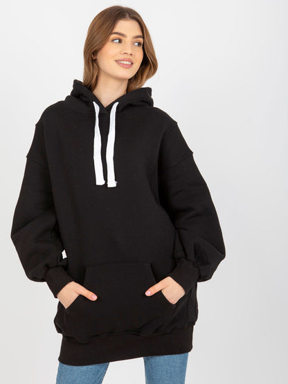 2016103345908-5-ex moda-5