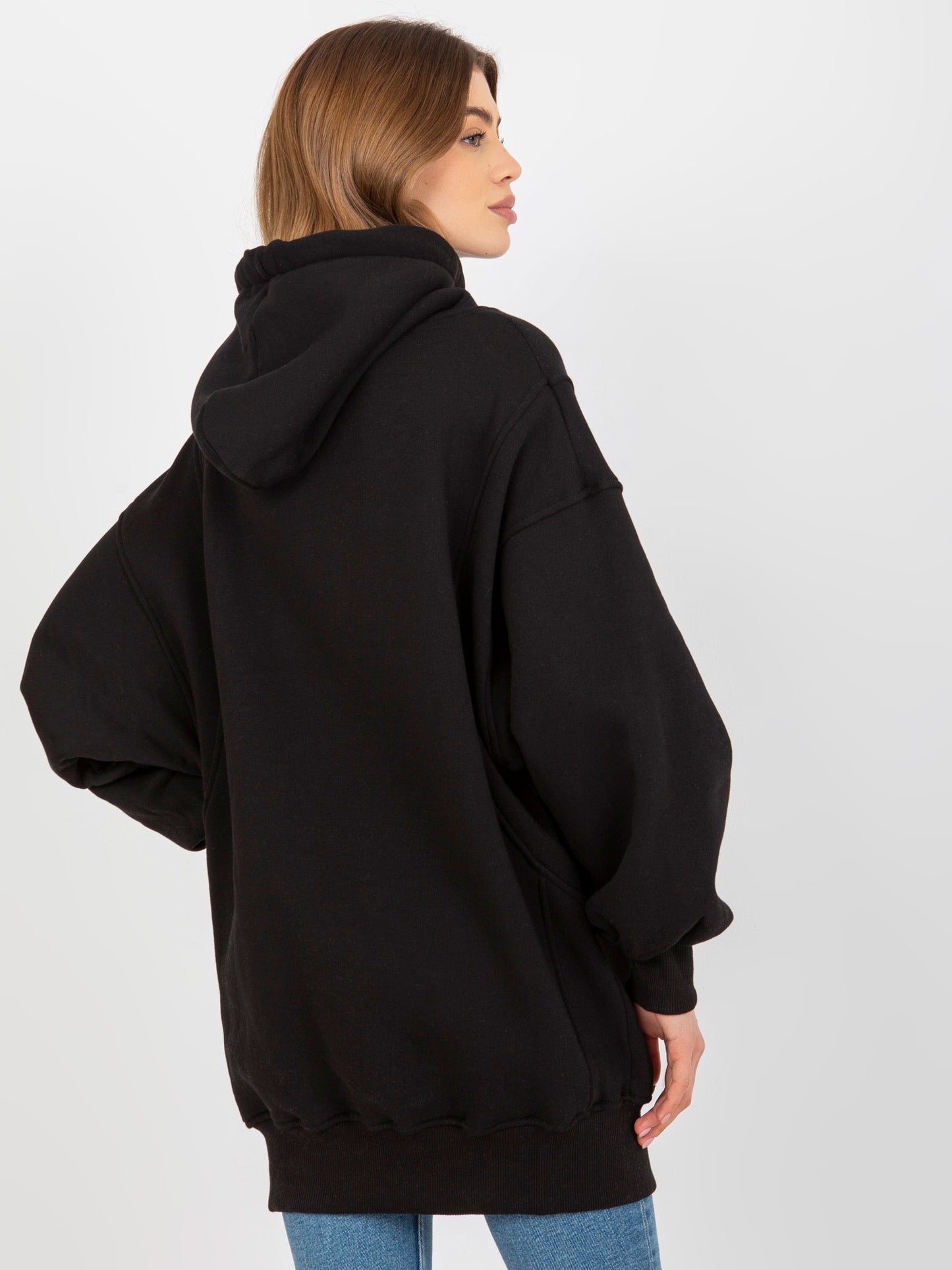 2016103345908-3-ex moda-3