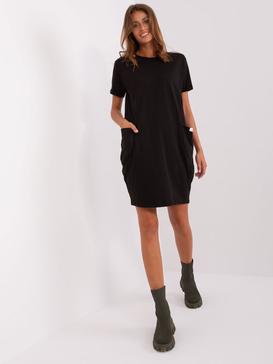 2016103436576-2-RELEVANCE-2