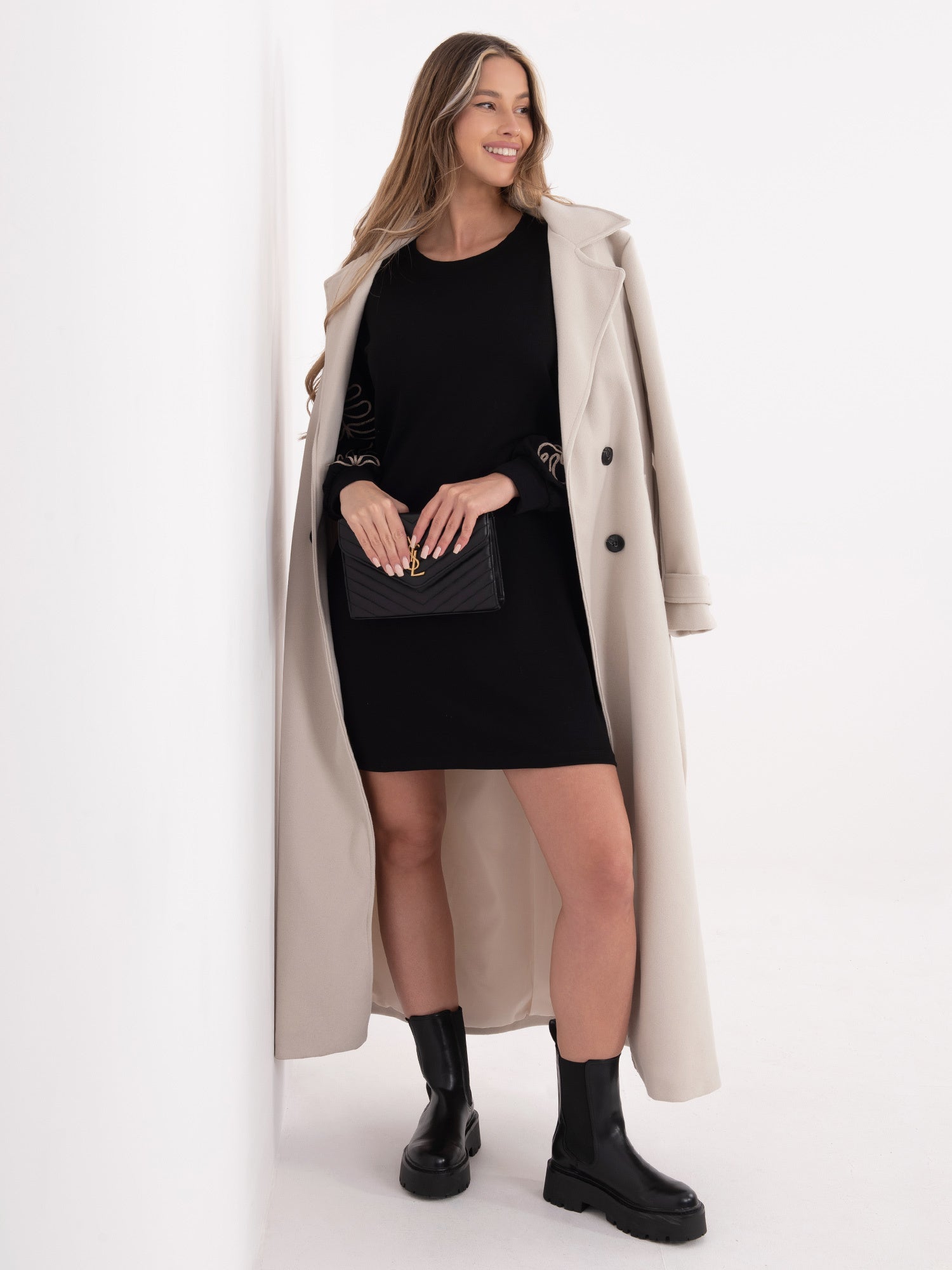 5906694082726-3-RUE PARIS-3