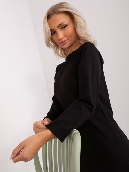 2016103426348-4-Lily Rose-4