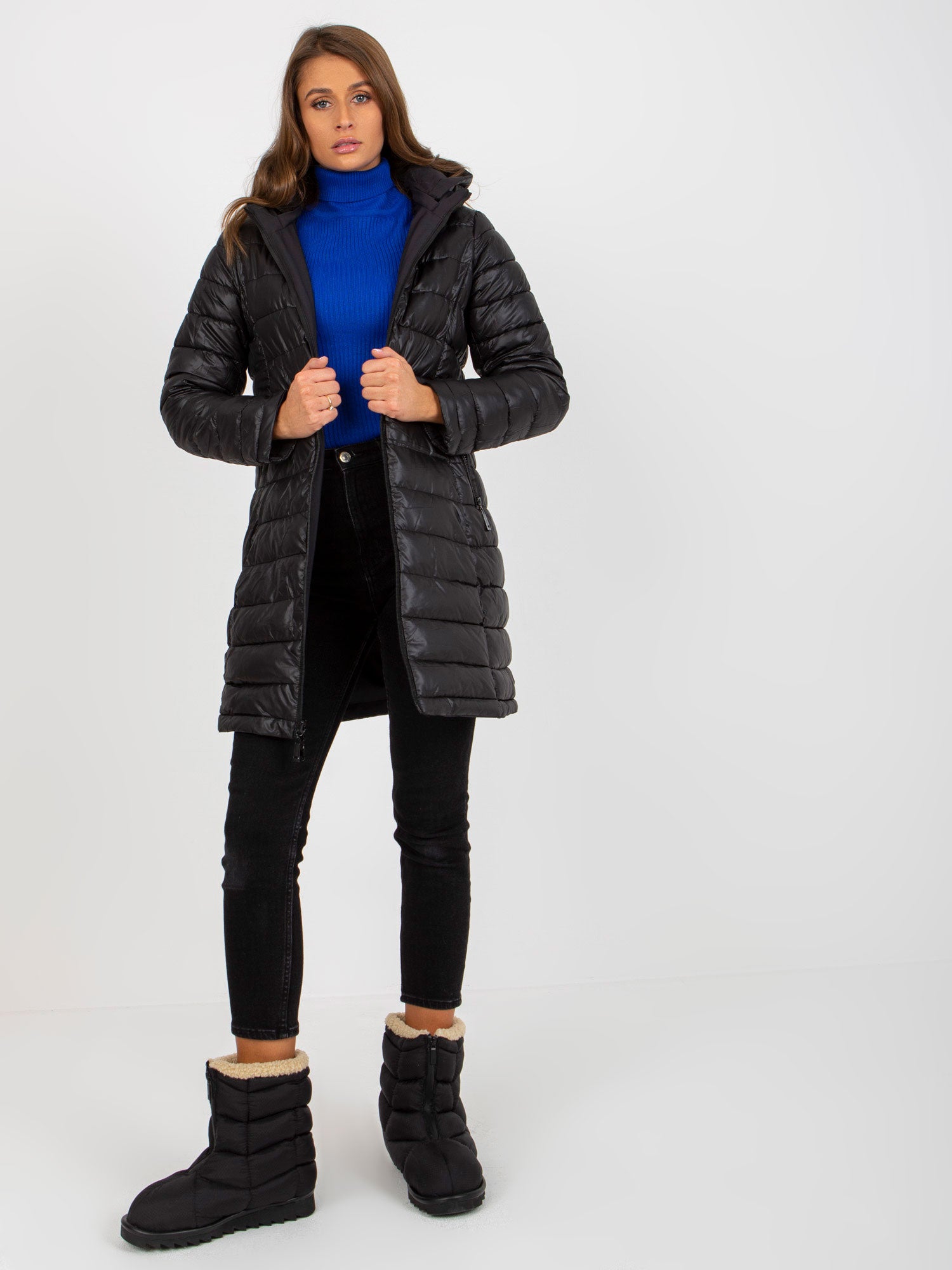 2016103306046-3-Honey Winter-3