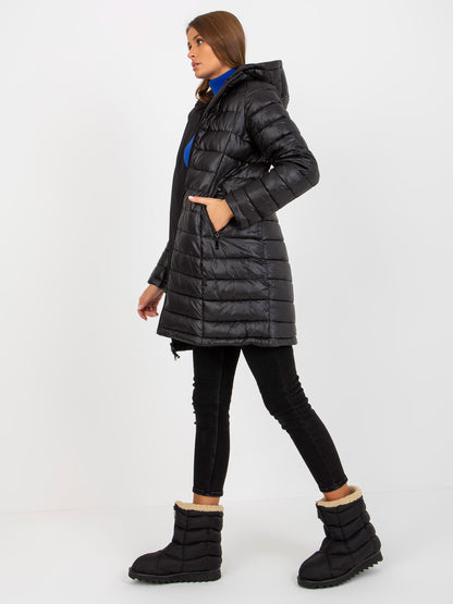 2016103306046-6-Honey Winter-6