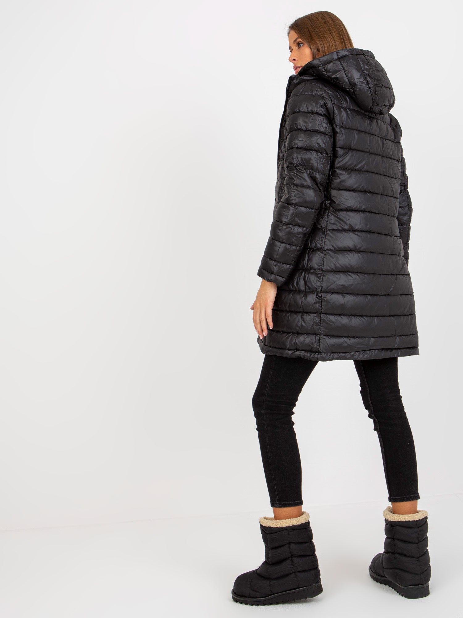 2016103306046-4-Honey Winter-4