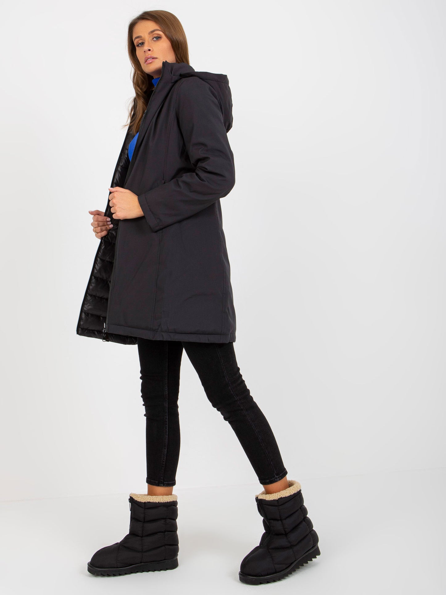 2016103306046-5-Honey Winter-5