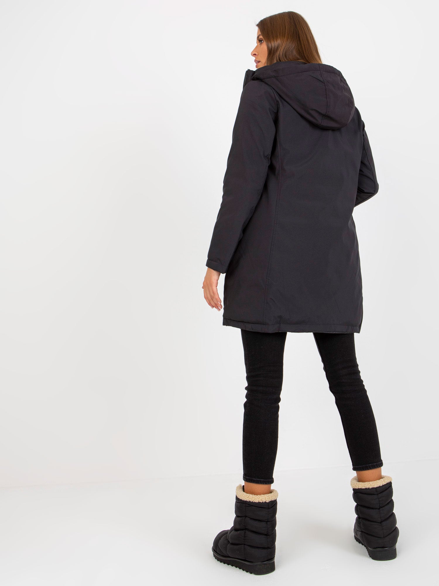 2016103306046-2-Honey Winter-2