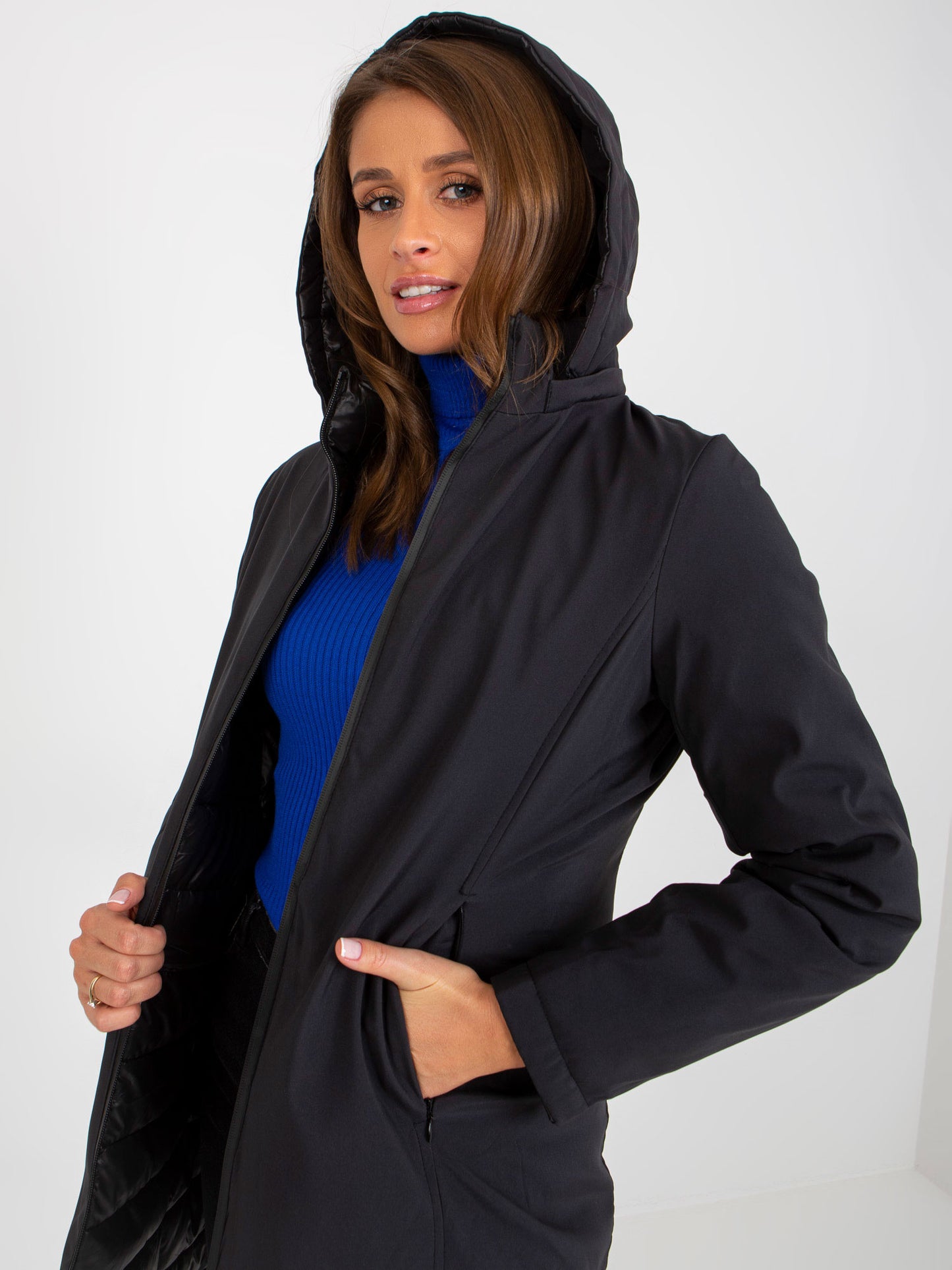 2016103306046-7-Honey Winter-7