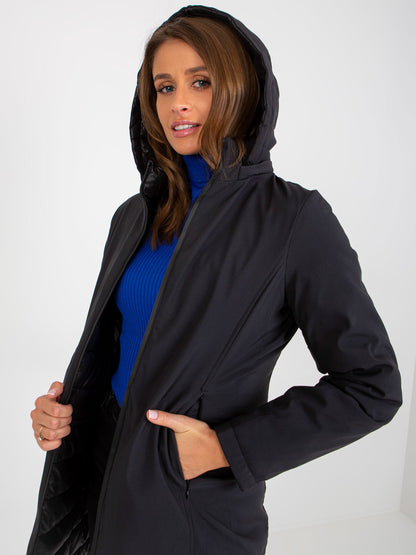 2016103306046-7-Honey Winter-7