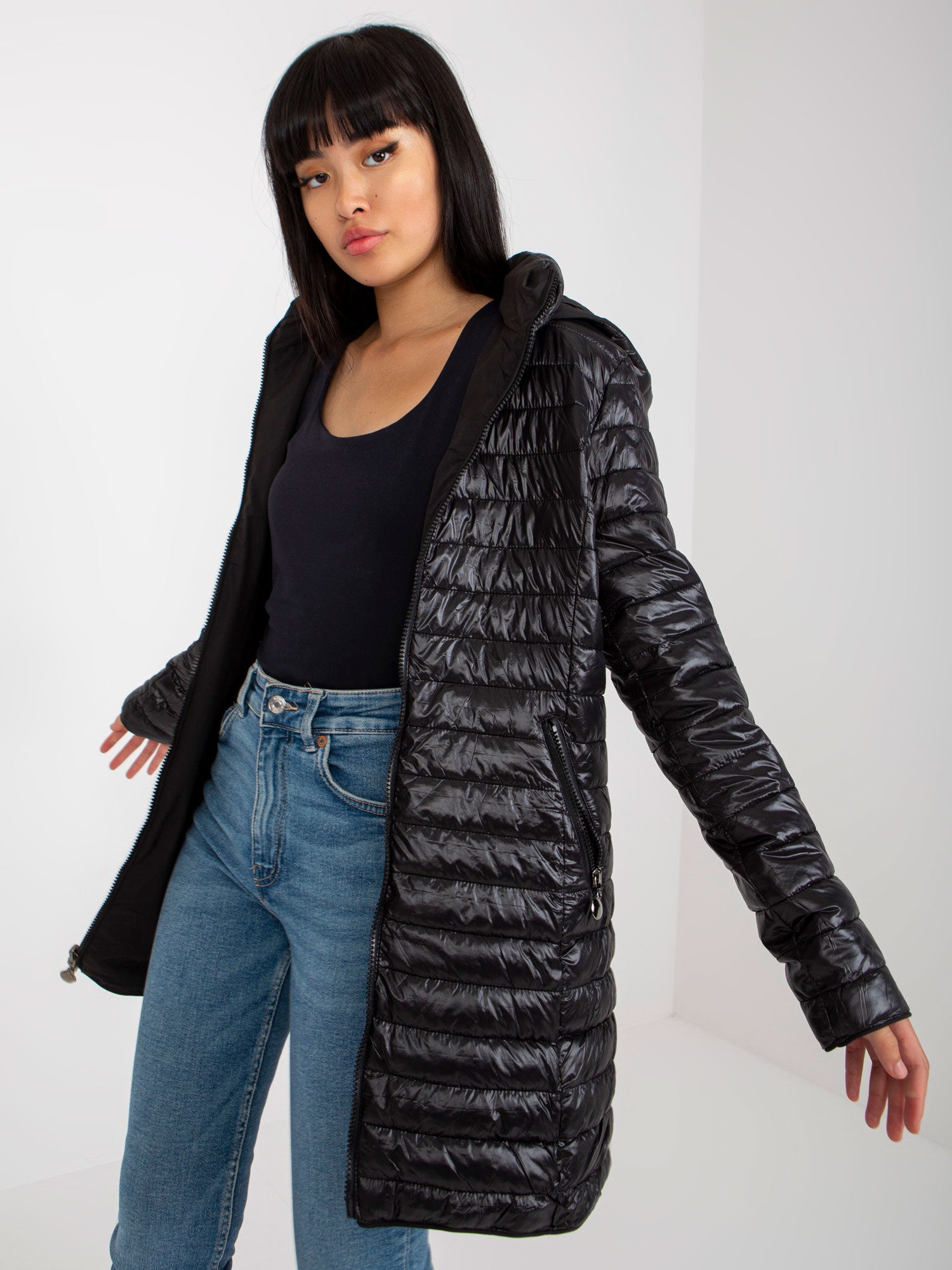 2016103264674-4-MINORITY-4