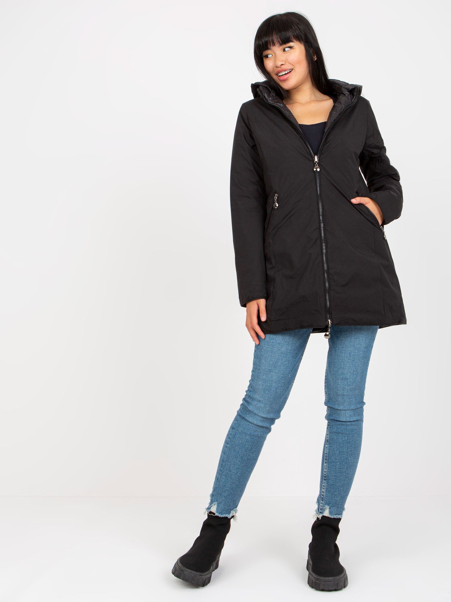 2016103264674-5-MINORITY-5