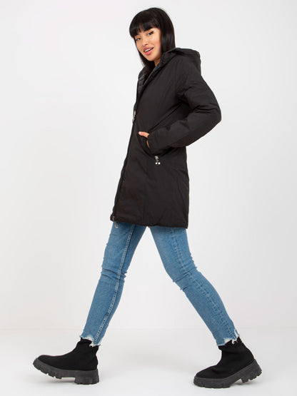 2016103264674-3-MINORITY-3