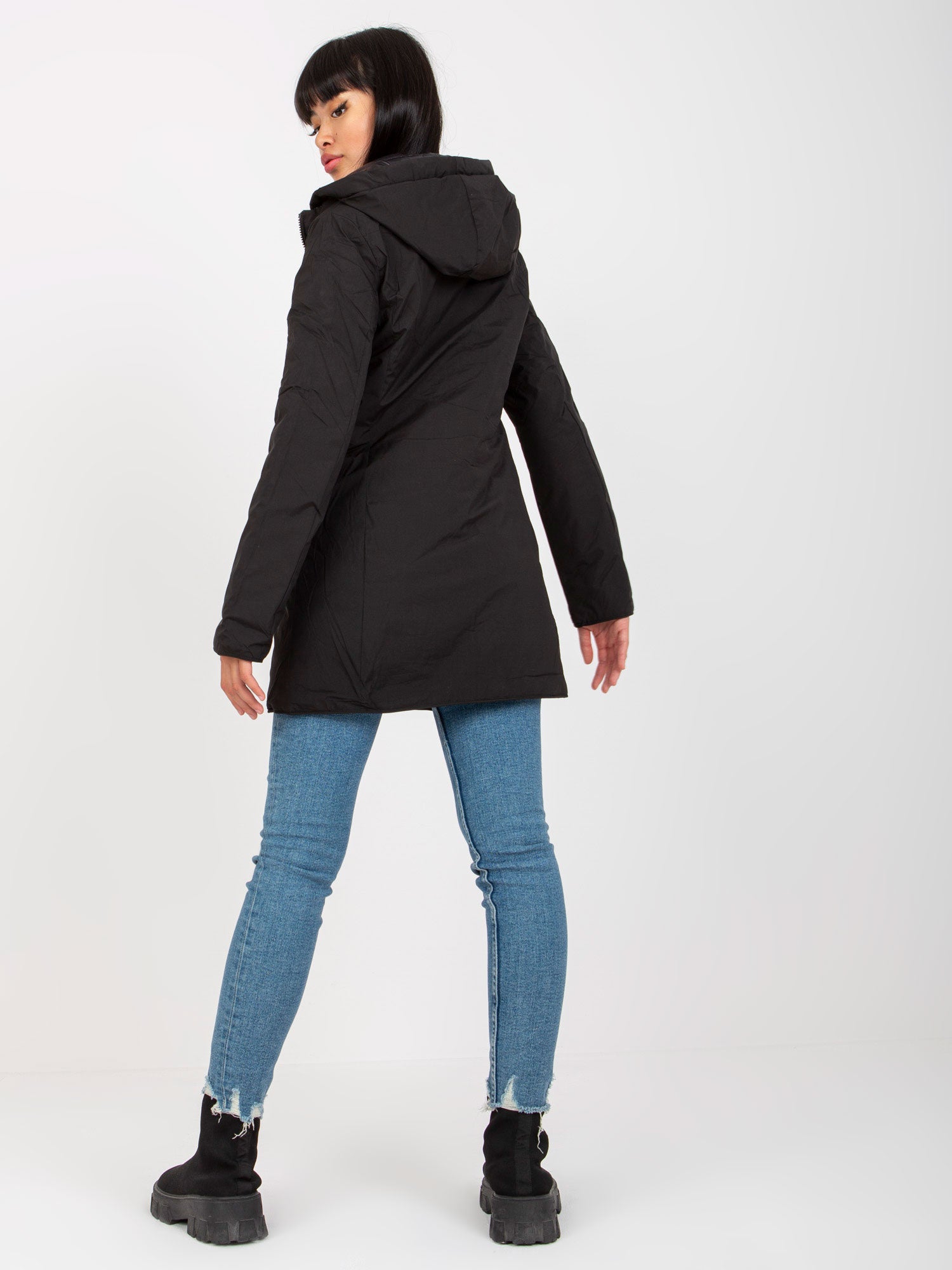 2016103264674-6-MINORITY-6